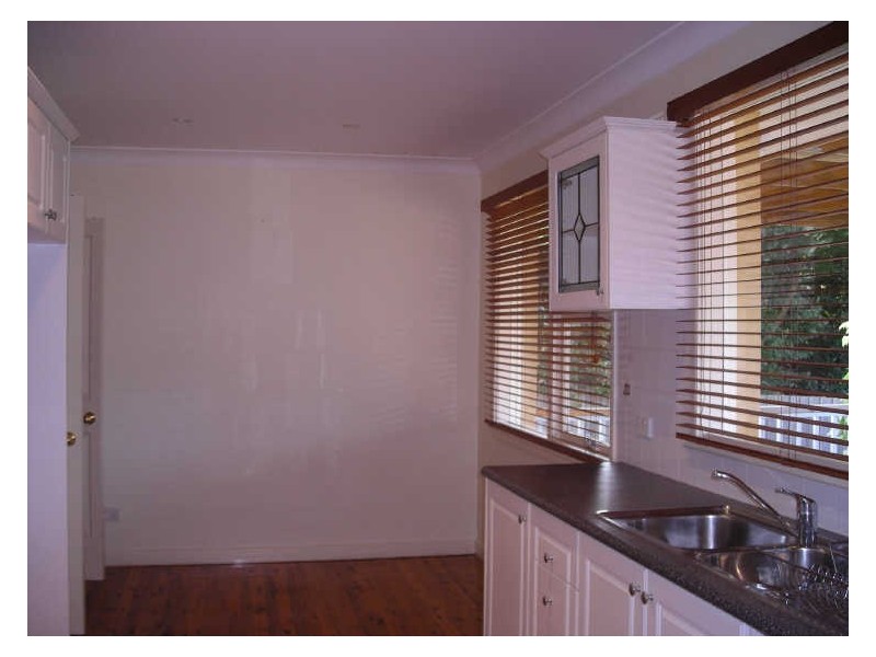 Dural NSW 2158