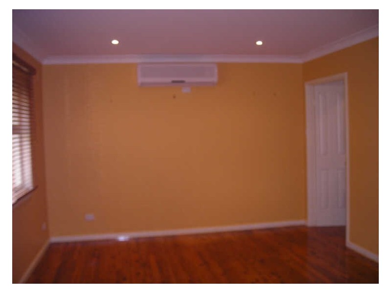 Dural NSW 2158