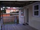 Dural NSW 2158