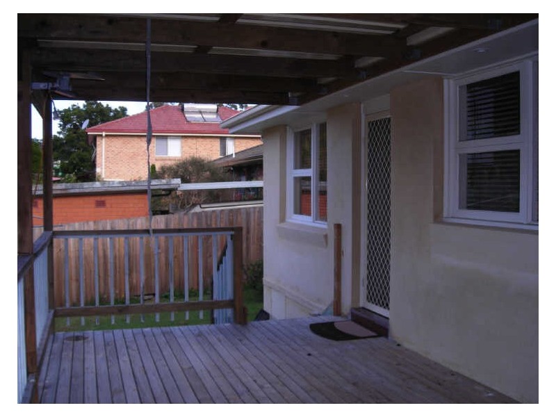 Dural NSW 2158