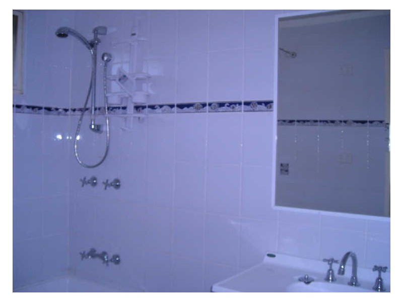 Dural NSW 2158