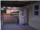Dural NSW 2158