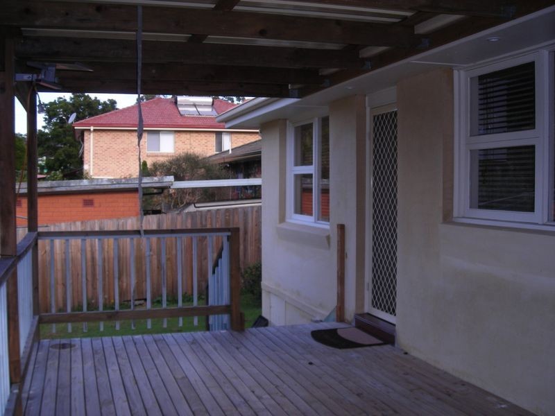 Dural NSW 2158