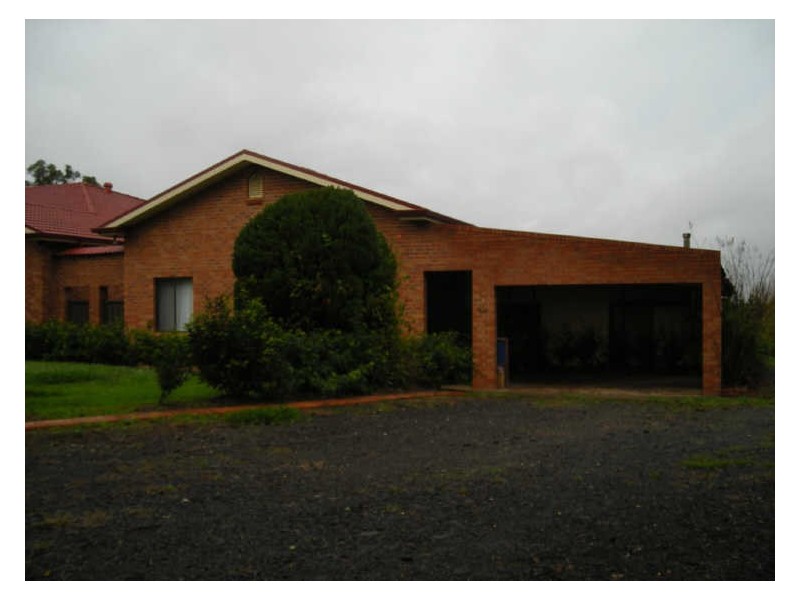 Kenthurst NSW 2156