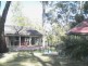 Glenhaven NSW 2156