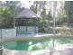 Glenhaven NSW 2156