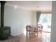 Glenhaven NSW 2156
