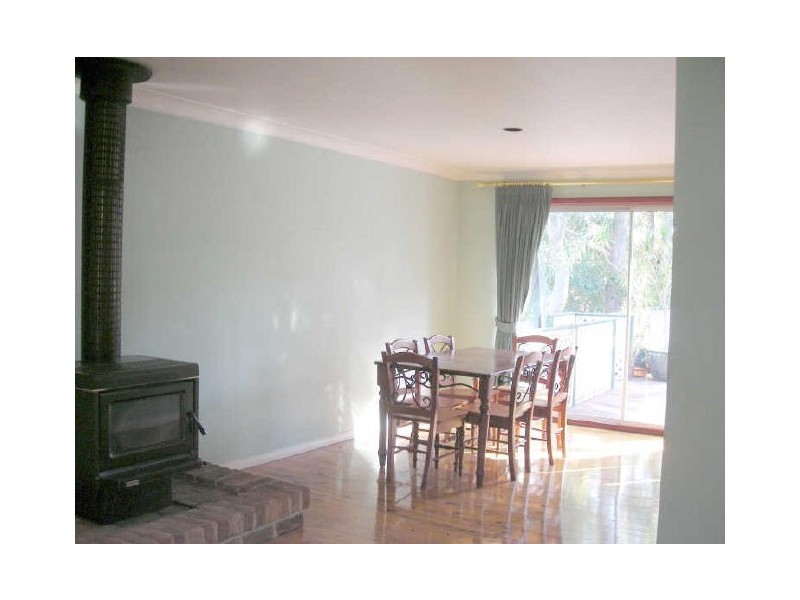 Glenhaven NSW 2156