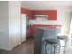 Glenhaven NSW 2156