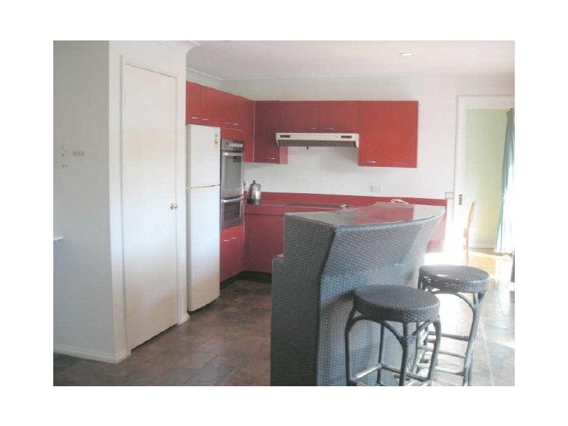 Glenhaven NSW 2156