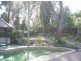 Glenhaven NSW 2156