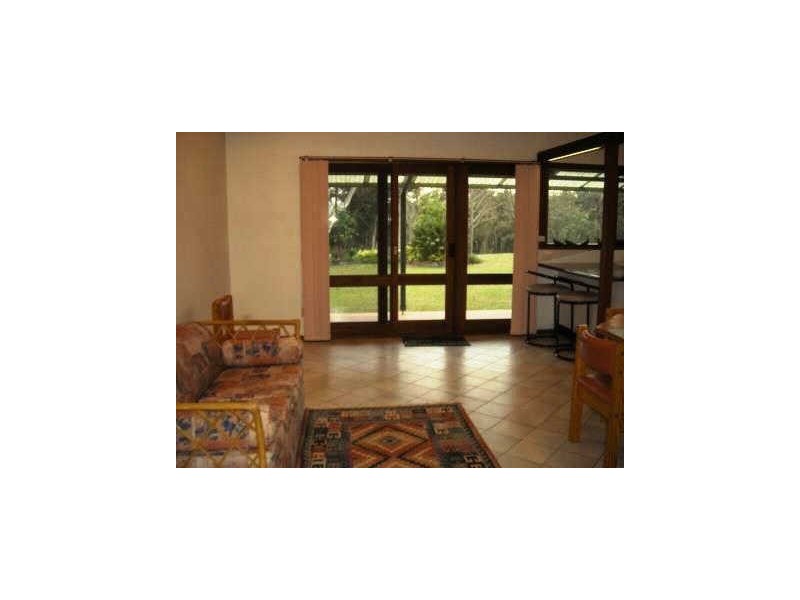 Middle Dural NSW 2158