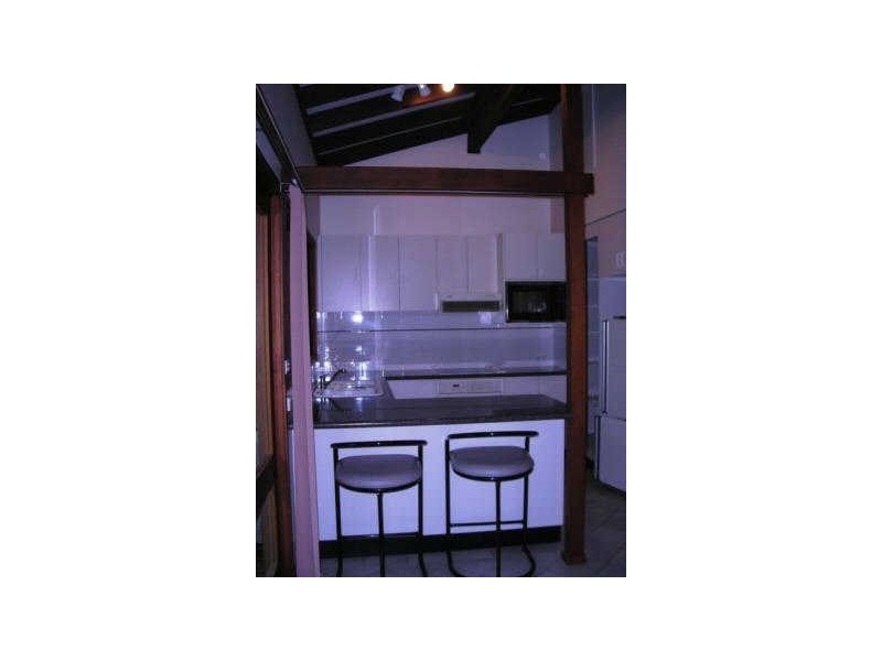 Middle Dural NSW 2158