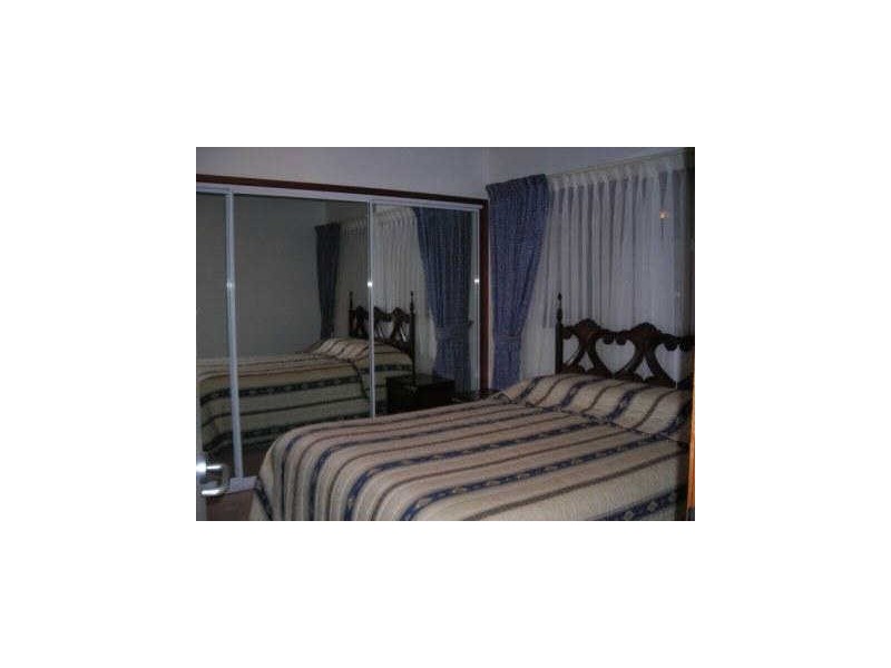 Middle Dural NSW 2158