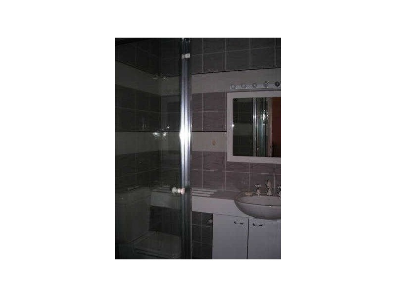 Middle Dural NSW 2158