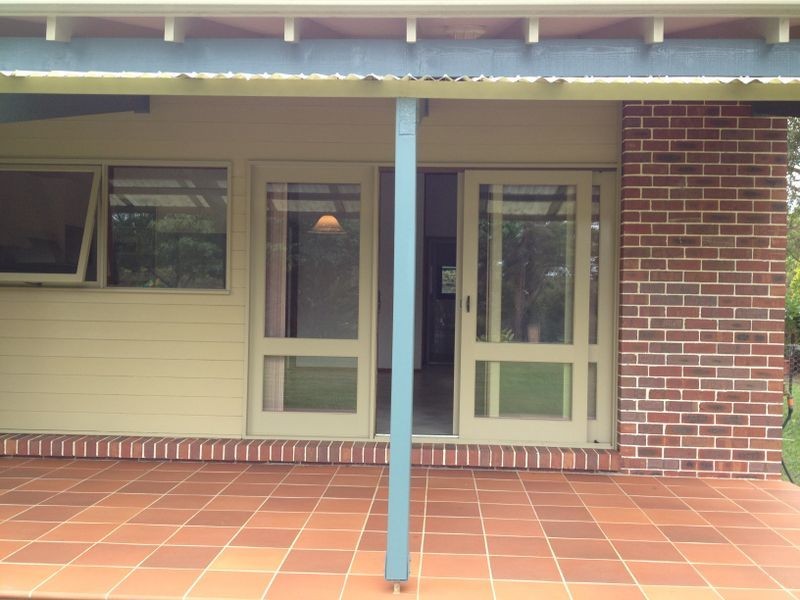 Middle Dural NSW 2158