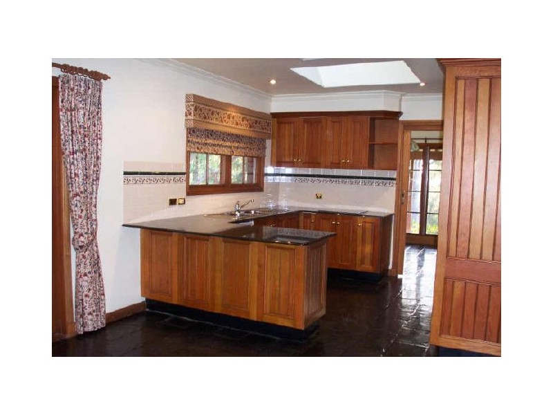 Middle Dural NSW 2158