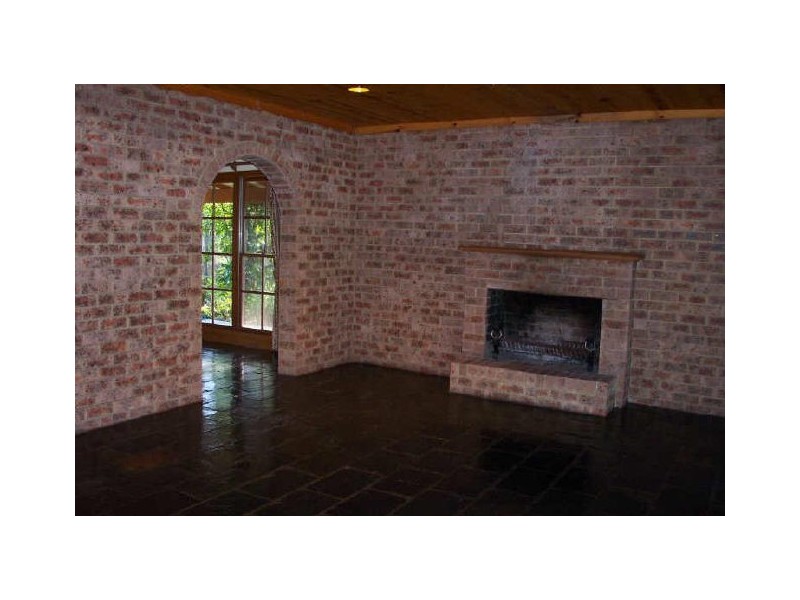 Middle Dural NSW 2158