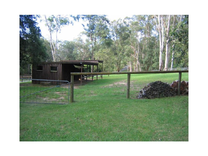 Middle Dural NSW 2158