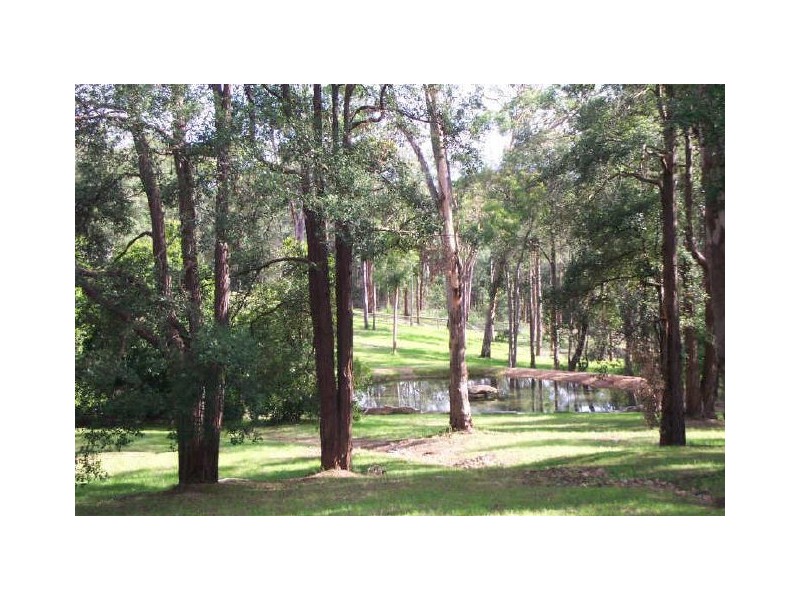 Middle Dural NSW 2158