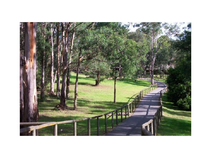 Middle Dural NSW 2158