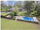 18 Lancewood Road, Dural NSW 2158