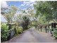 18 Lancewood Road, Dural NSW 2158