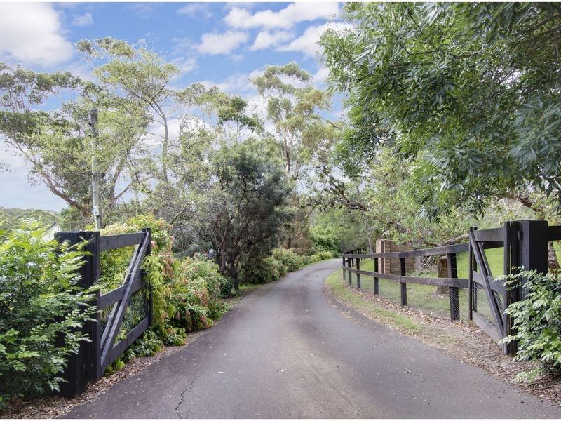 18 Lancewood Road, Dural NSW 2158