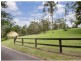 18 Lancewood Road, Dural NSW 2158