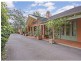 18 Lancewood Road, Dural NSW 2158