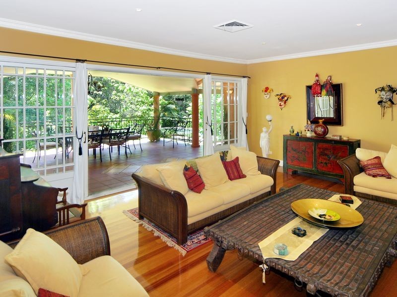 18 Lancewood Road, Dural NSW 2158