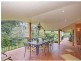 18 Lancewood Road, Dural NSW 2158
