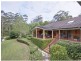 18 Lancewood Road, Dural NSW 2158