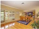 18 Lancewood Road, Dural NSW 2158
