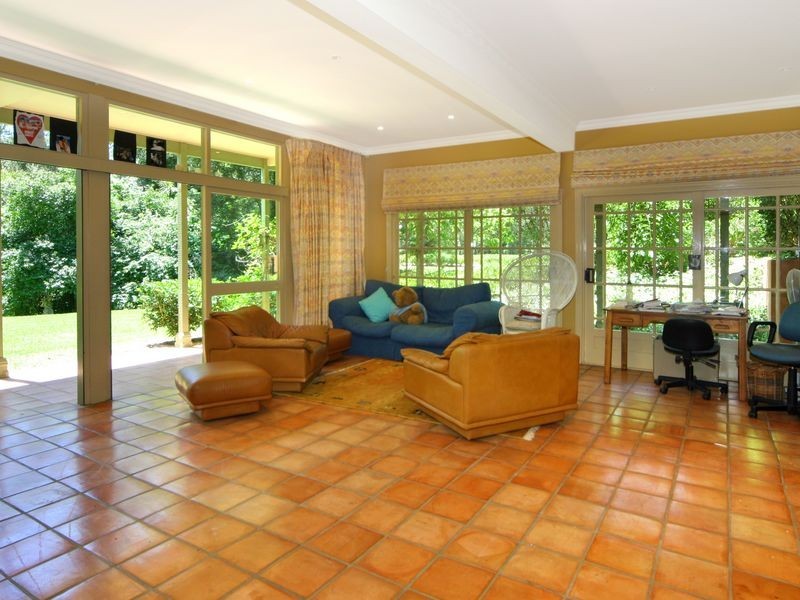 18 Lancewood Road, Dural NSW 2158