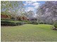 18 Lancewood Road, Dural NSW 2158
