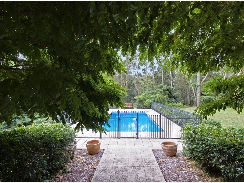 18 Lancewood Road, Dural NSW 2158