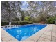18 Lancewood Road, Dural NSW 2158