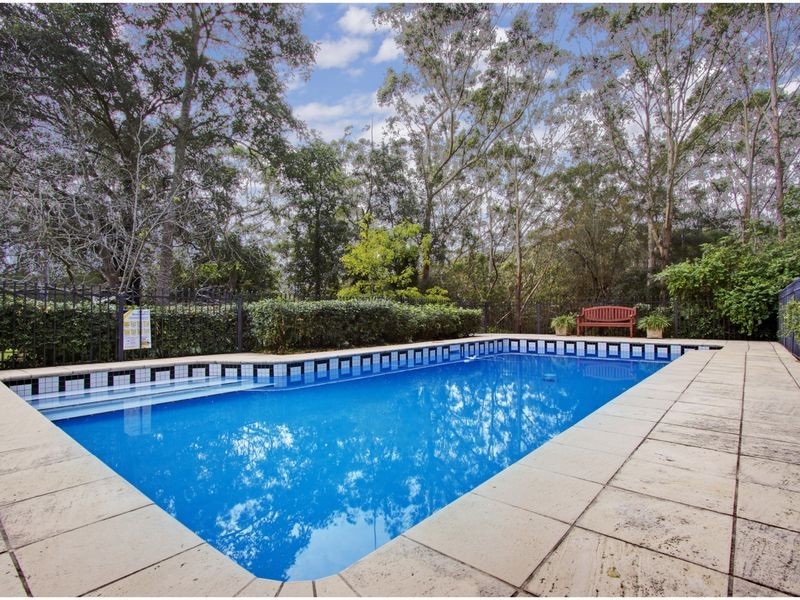 18 Lancewood Road, Dural NSW 2158