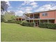 18 Lancewood Road, Dural NSW 2158