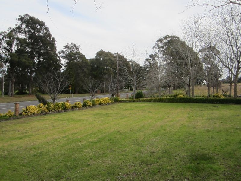 Middle Dural NSW 2158