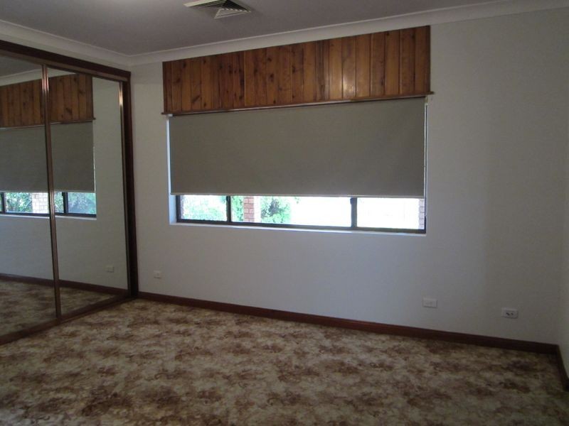 Middle Dural NSW 2158