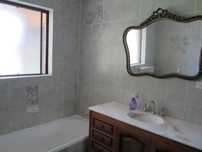 Middle Dural NSW 2158