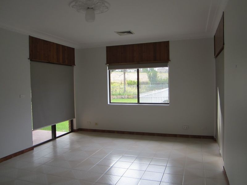 Middle Dural NSW 2158