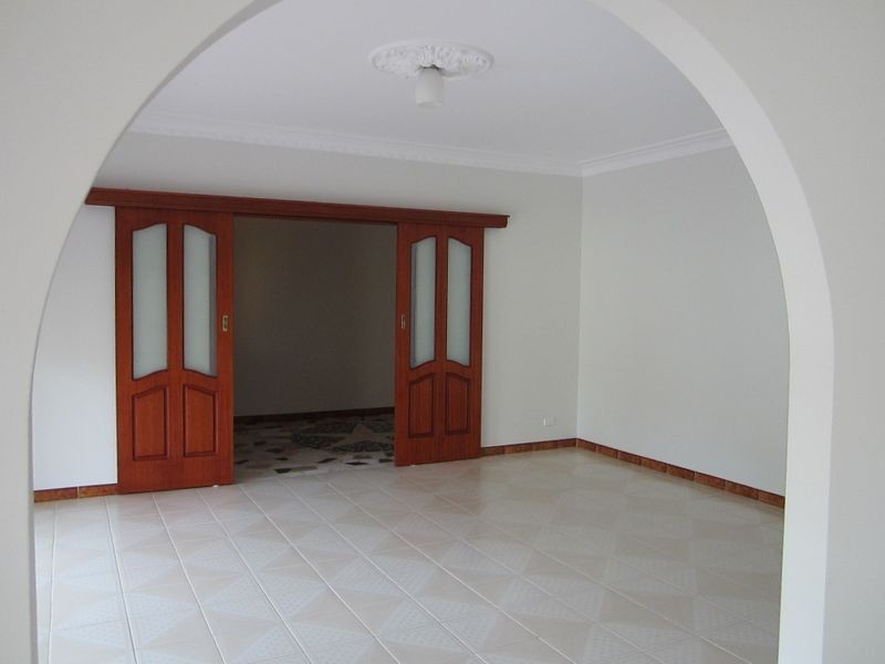 Middle Dural NSW 2158