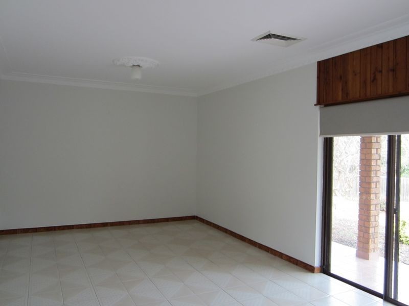 Middle Dural NSW 2158