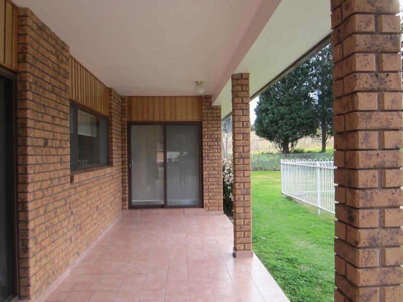 Middle Dural NSW 2158