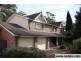 Glenhaven NSW 2156