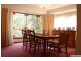 Glenhaven NSW 2156