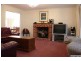 Glenhaven NSW 2156